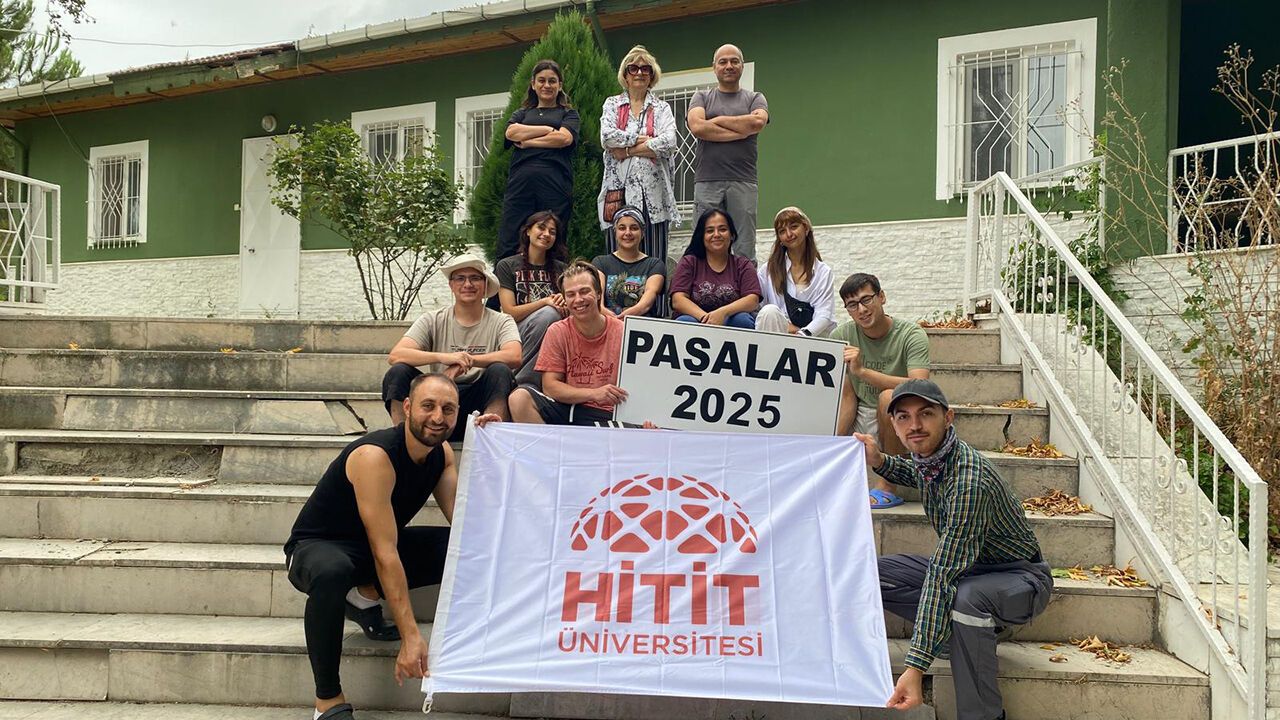 Hitukazı (3)