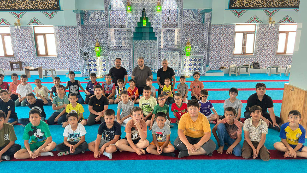 Ilimyayma (3)