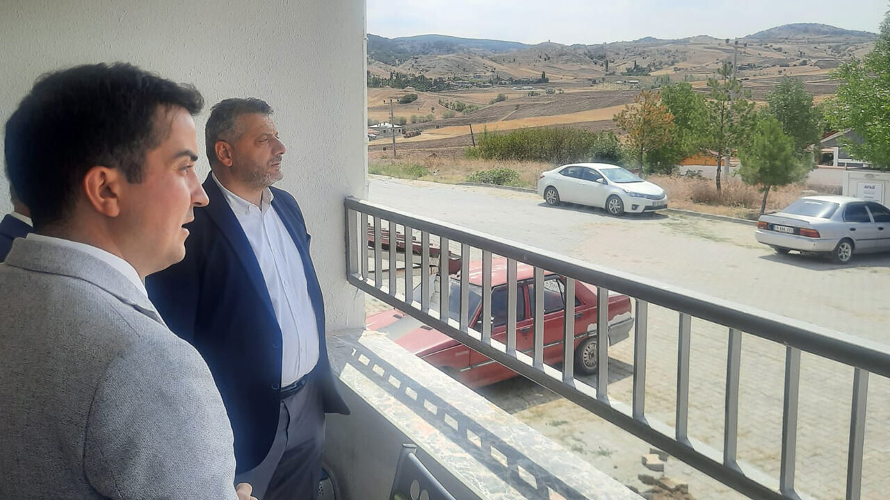 Ilsaglıkmuduru (1)