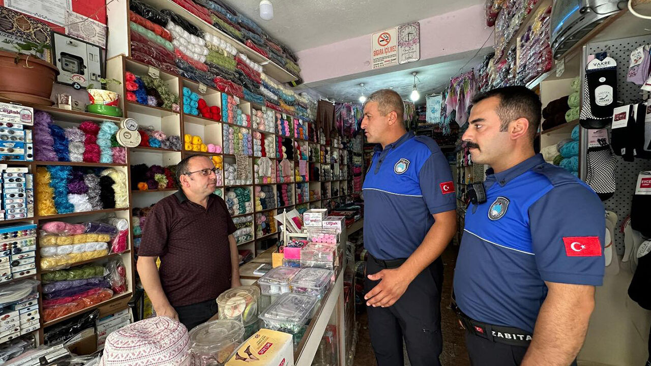 Iskilipkaldırımisgali (3)