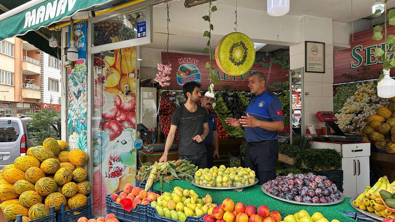Iskilipkaldırımisgali (4)