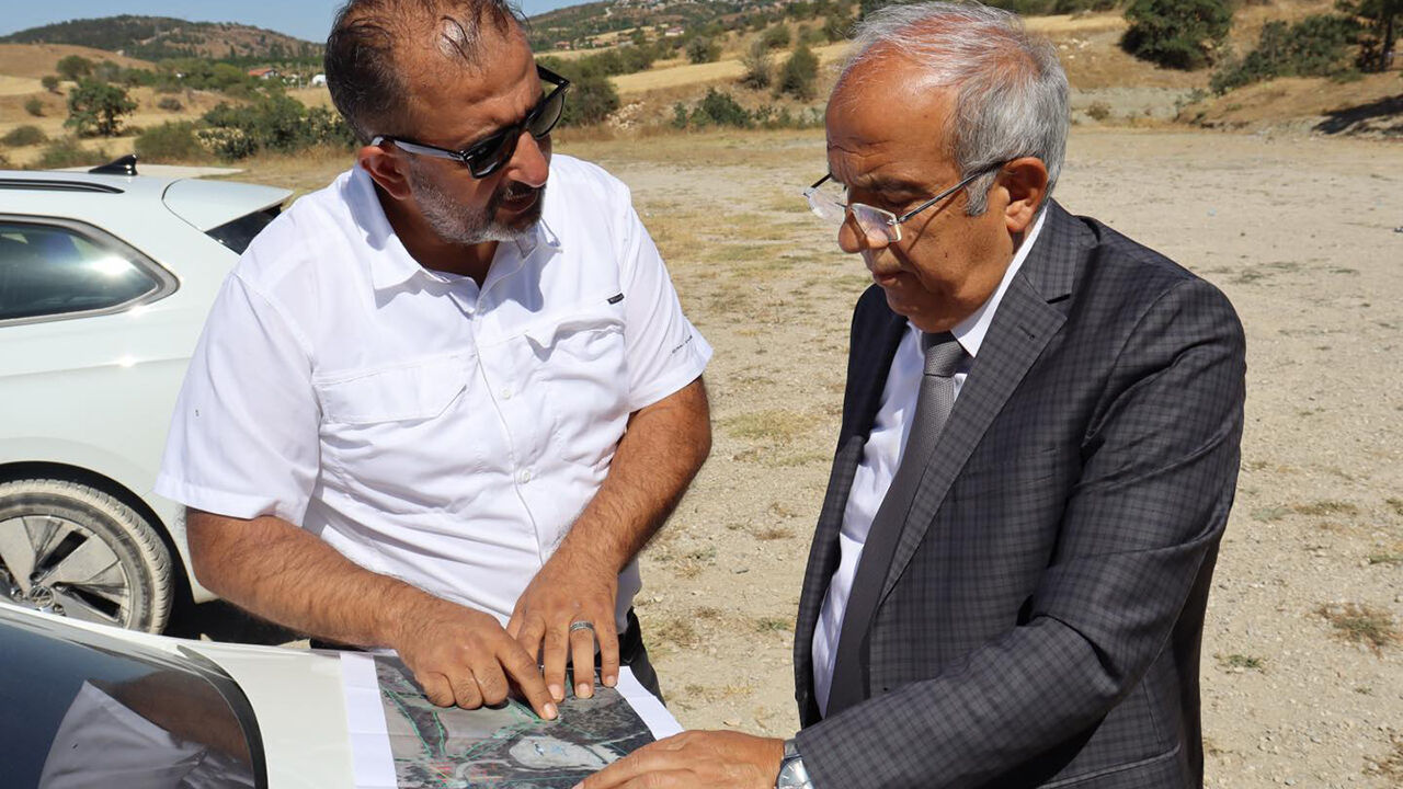 Itıcılıkpoligonu (2)