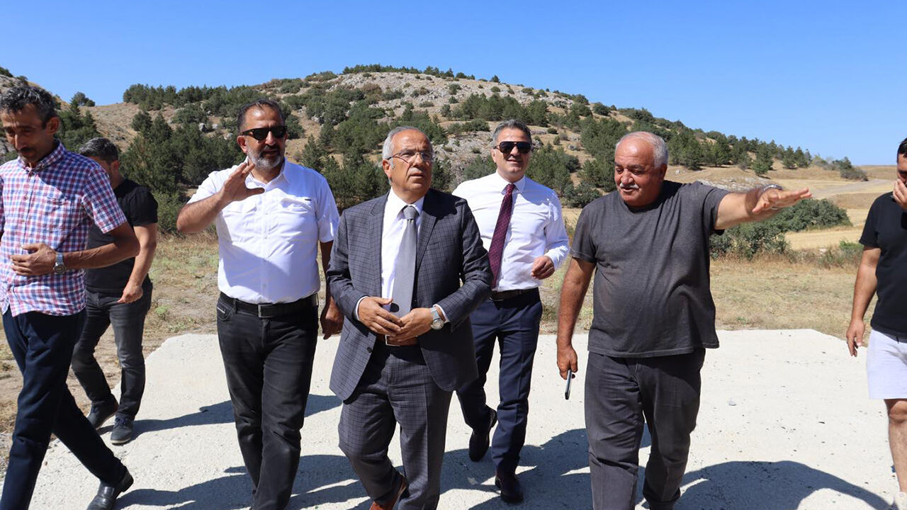 Itıcılıkpoligonu (3)
