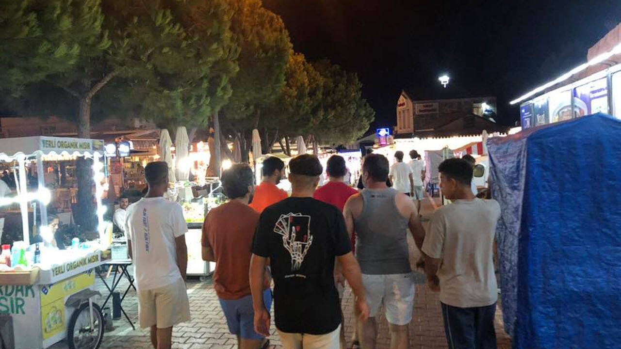 Izmirgezi (3)