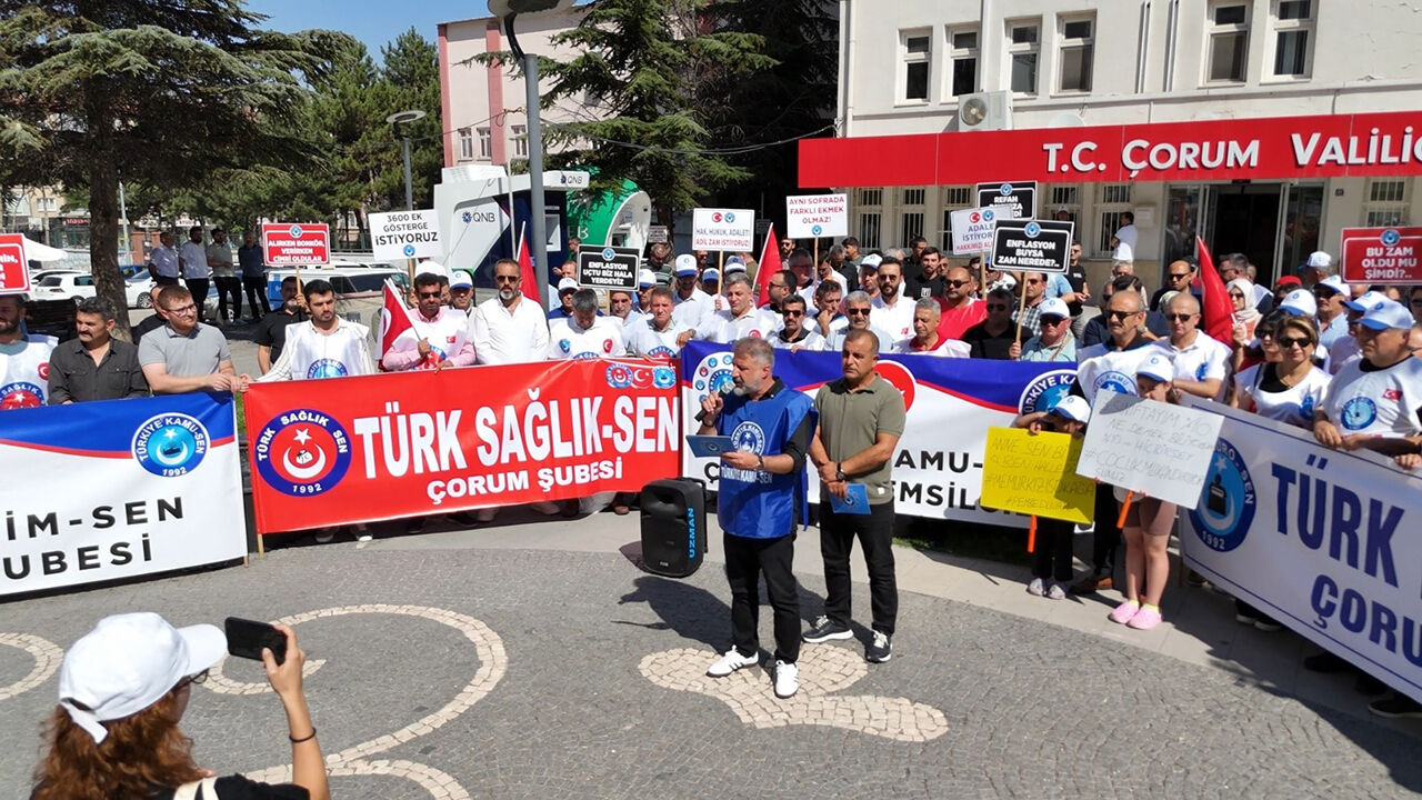 Kamuseneylem (3)