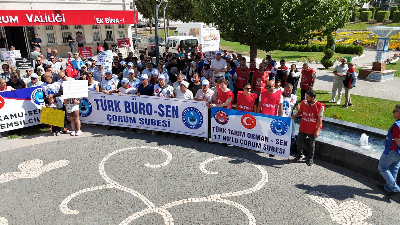 Kamuseneylem (4)