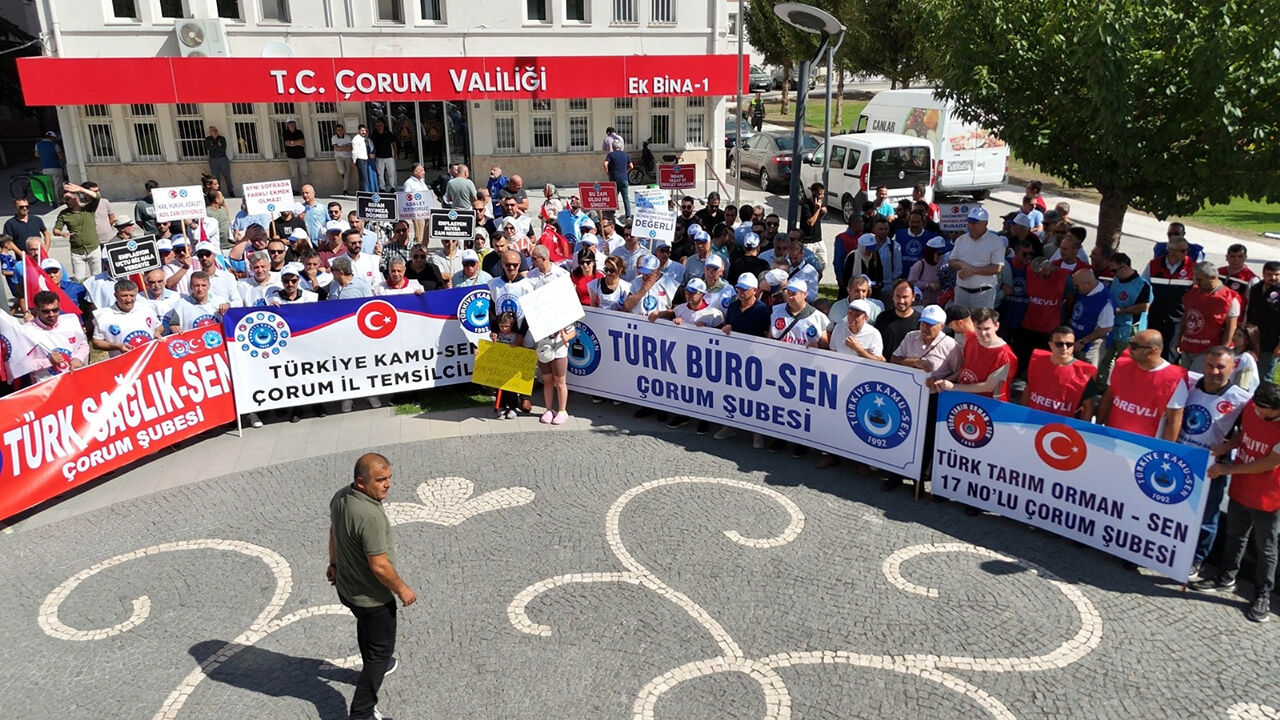 Kamuseneylem (6)