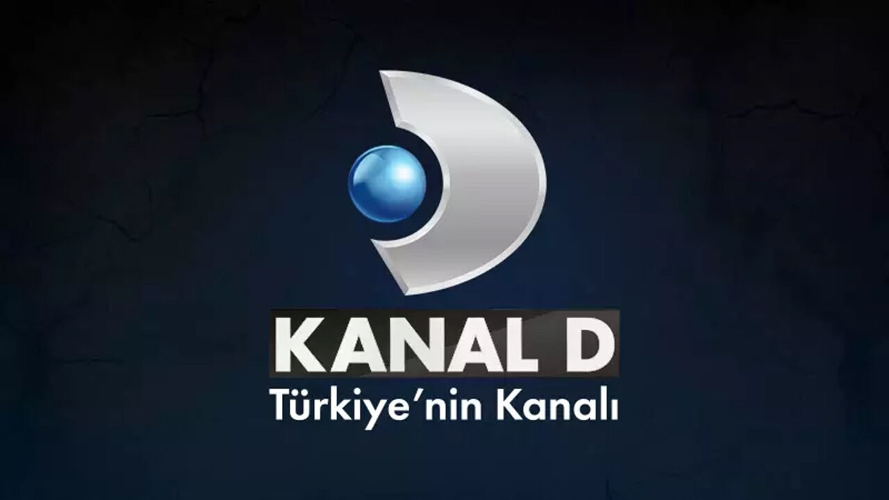 Kanald1