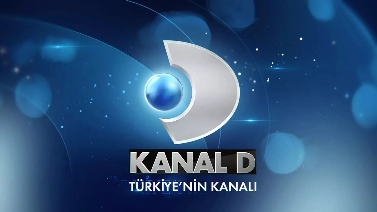 Kanald2