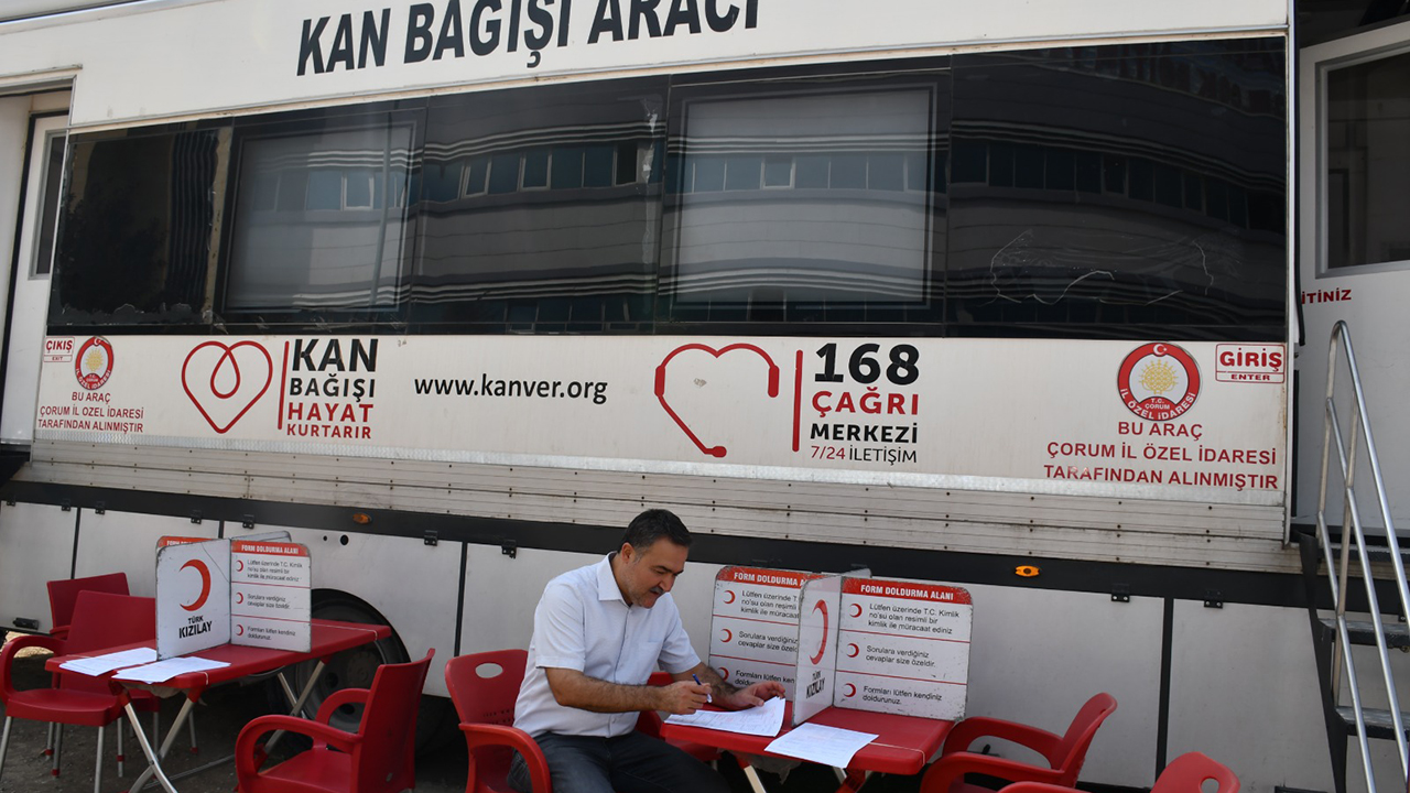 Kanbagısı (2)-3