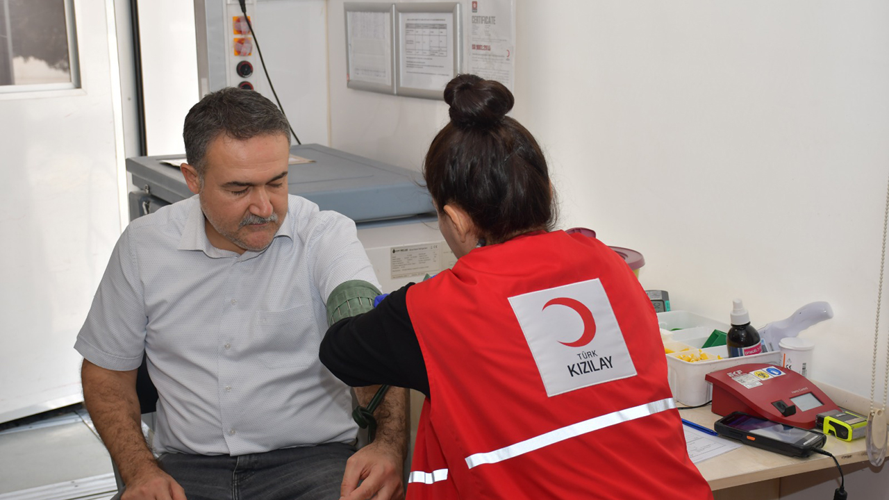Kanbagısı (3)