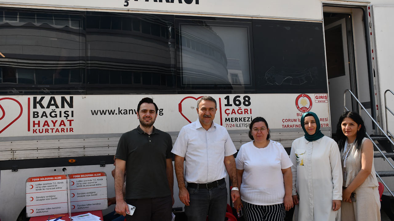 Kanbagısı (5)-1