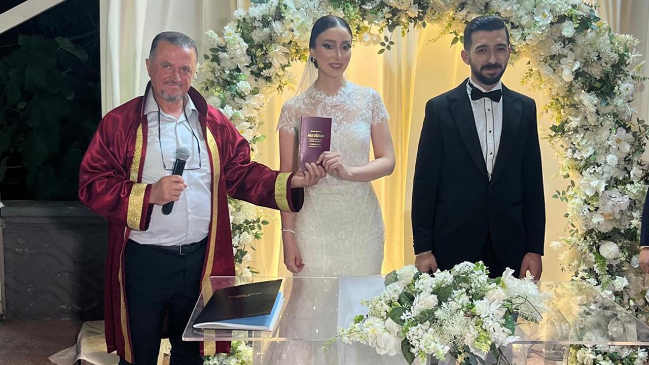 Kargıbaskannikah (3)