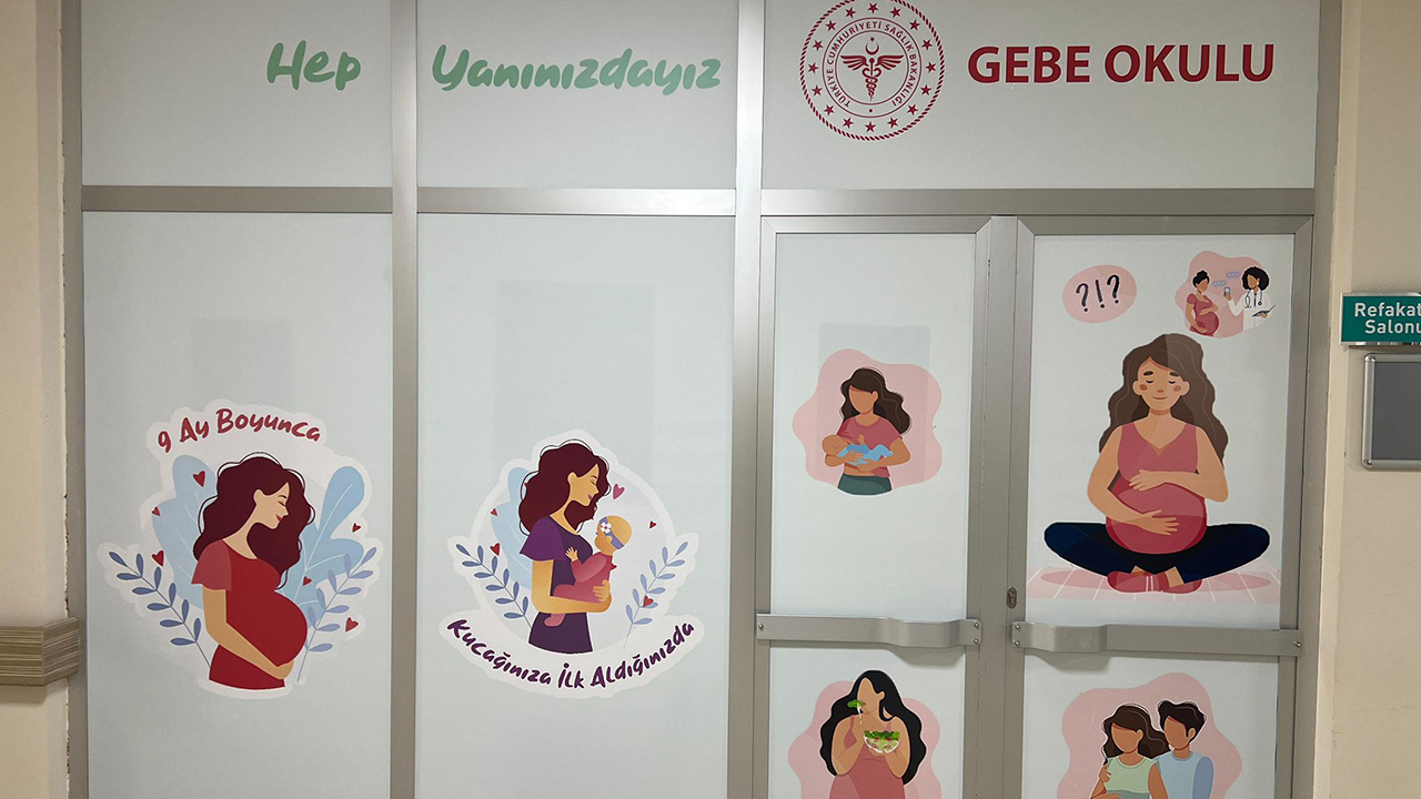 Kargıgebeokulu (2)