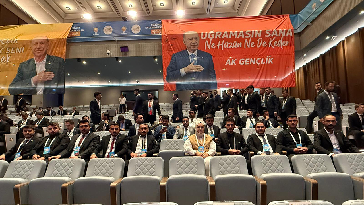 Kargımetehankas (3)