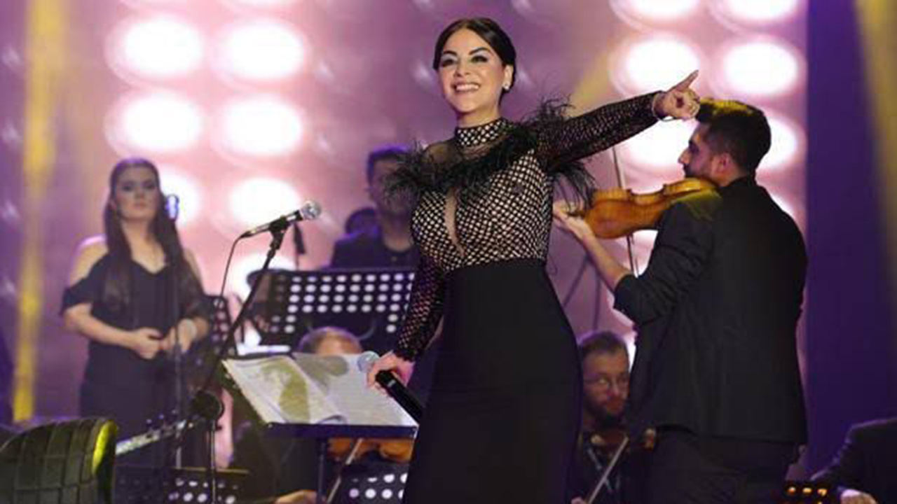 Kargıpanapırzara (1)