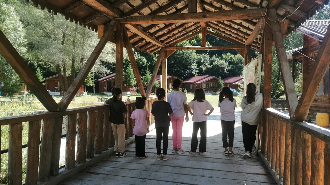 Kargıtatilkoyu (2)