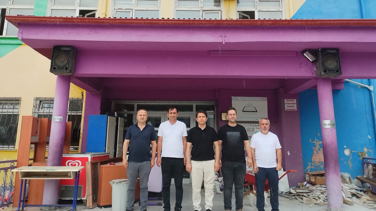 Kargıziyaret (1)