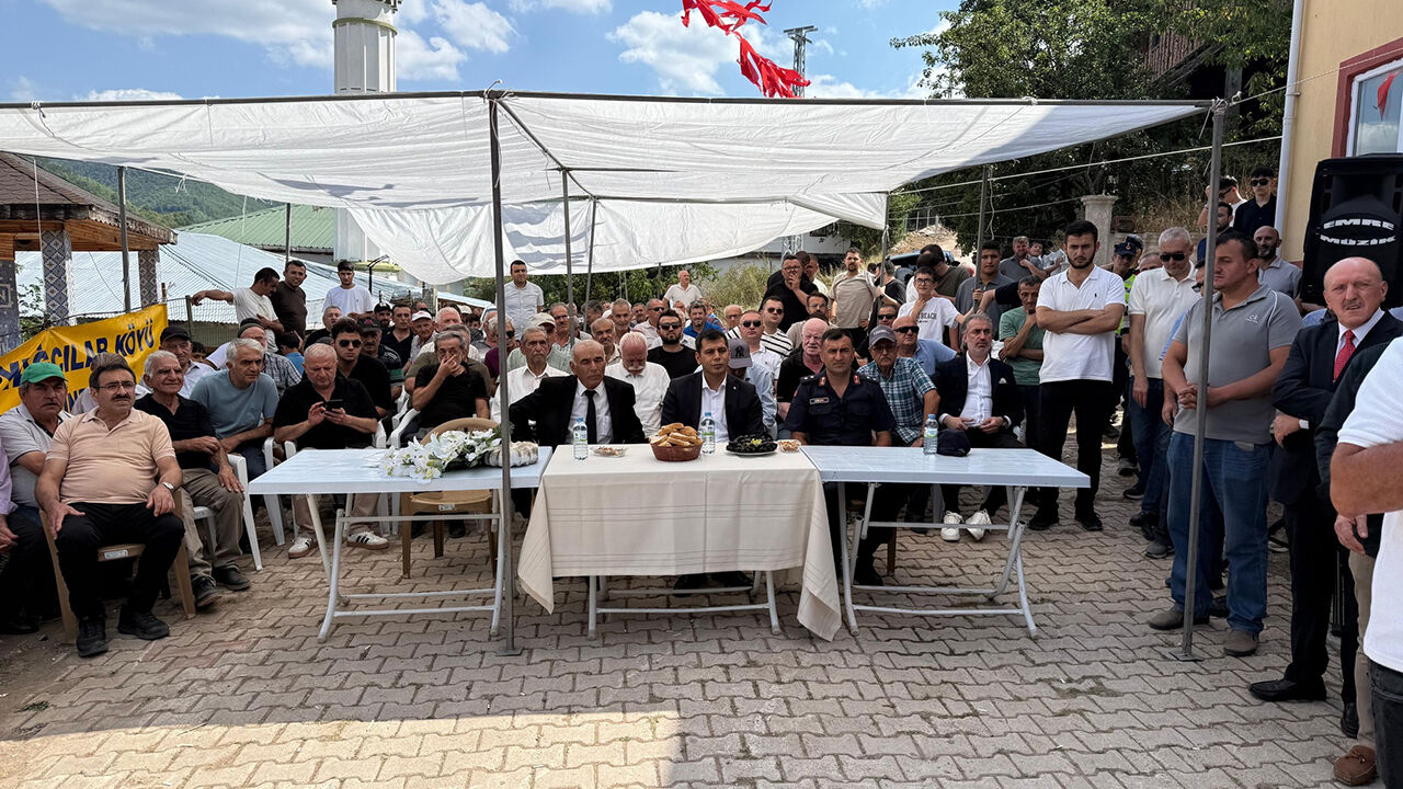 Kaymakamkoyziyaret (1)-1