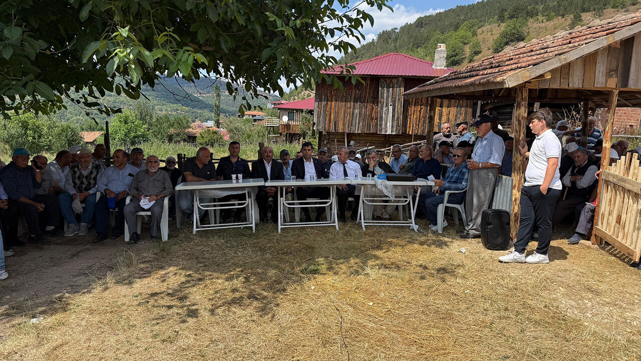 Kaymakamkoyziyaret (4)
