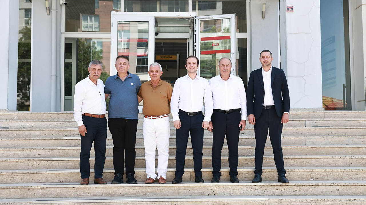 Kaymakamtokziyaret (1)