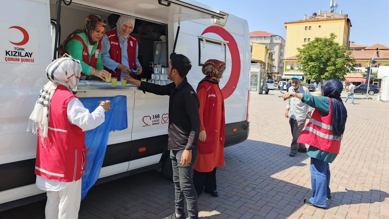 Kızılayalaca (2)