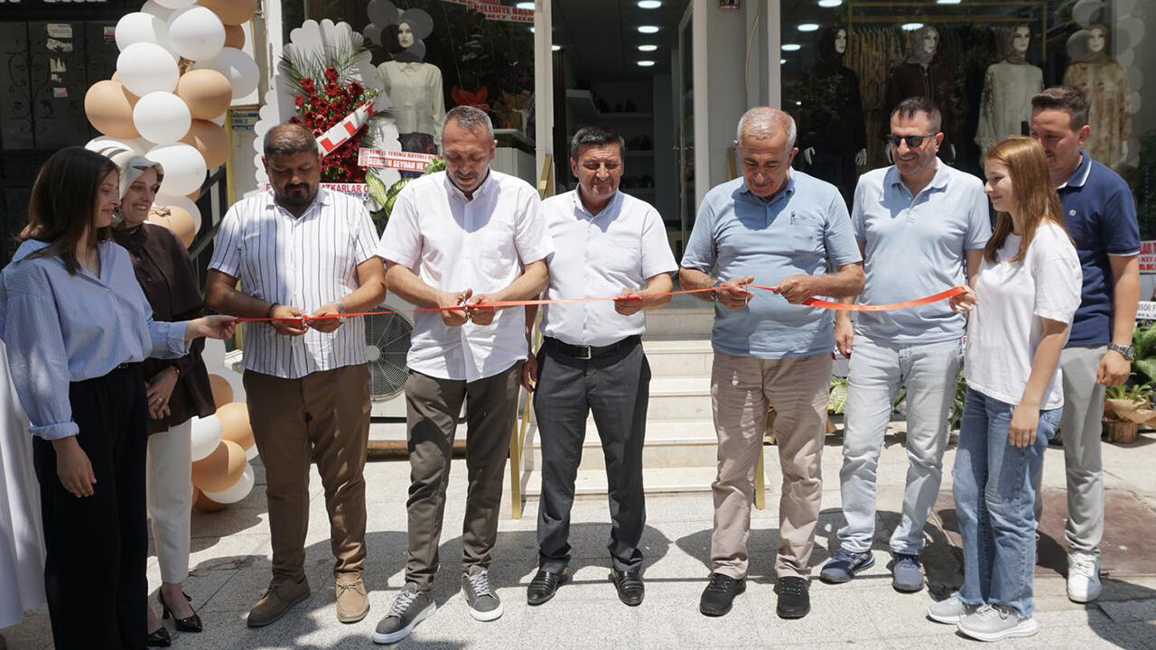Lunaragiyimosmancık (1)