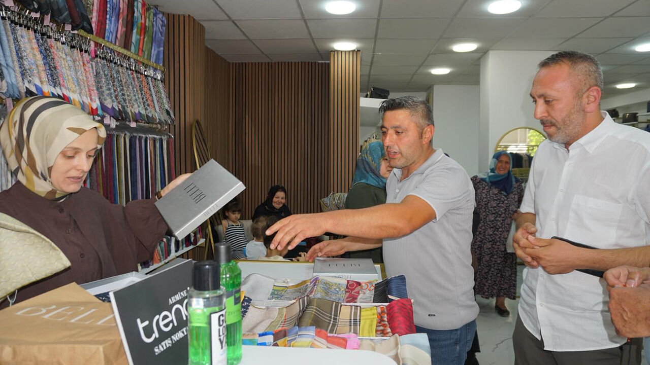 Lunaragiyimosmancık (2)