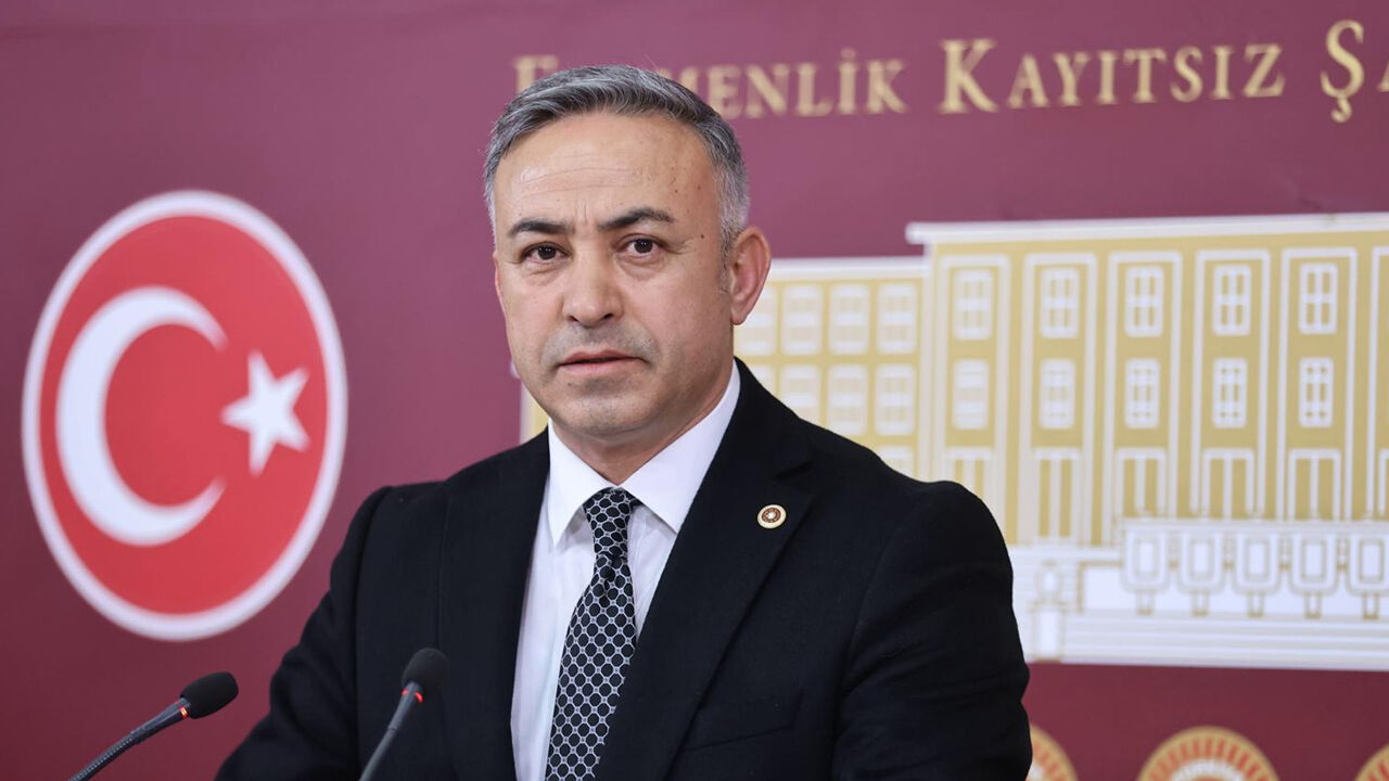 Mehmet Tahtasız-12