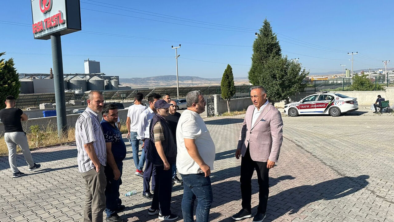 Mehmettahtasız (2)-2