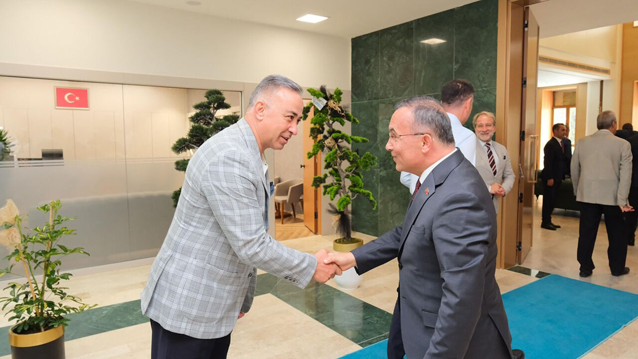 Mehmettahtasızgaziantep (1)