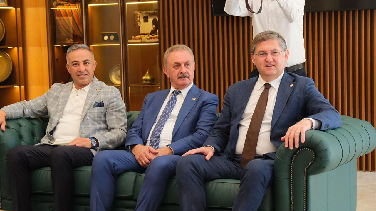 Mehmettahtasızgaziantep (3)