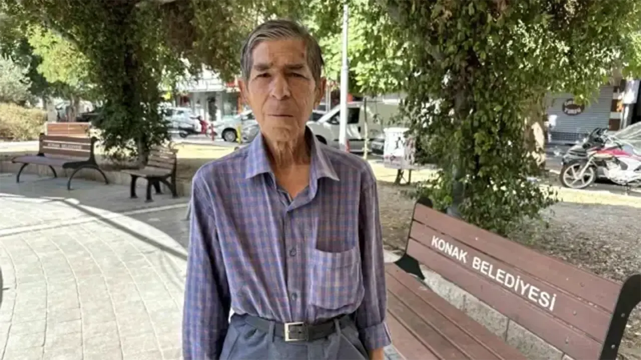 Merhum Abisi Neset Ertas La Turnelerdeydi2