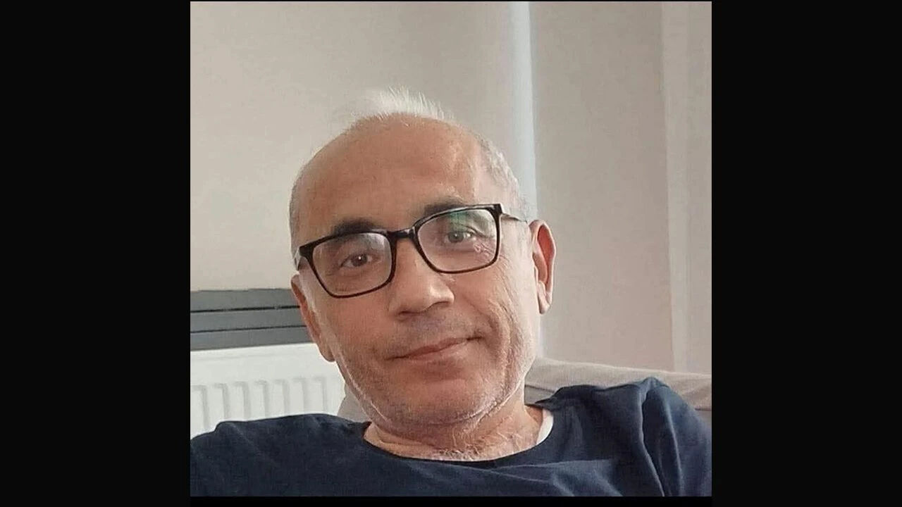 Metingodek Kopya