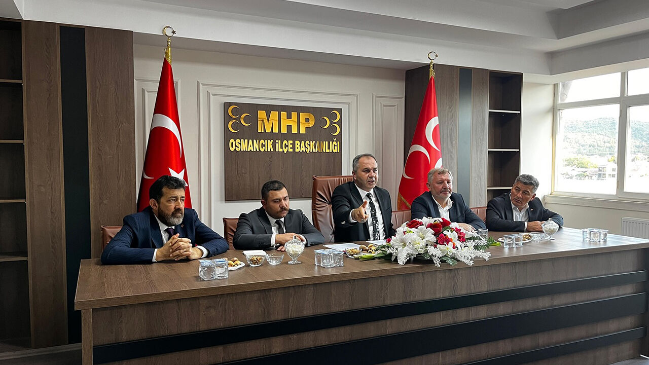 Mhposmancıktoplantı (2)