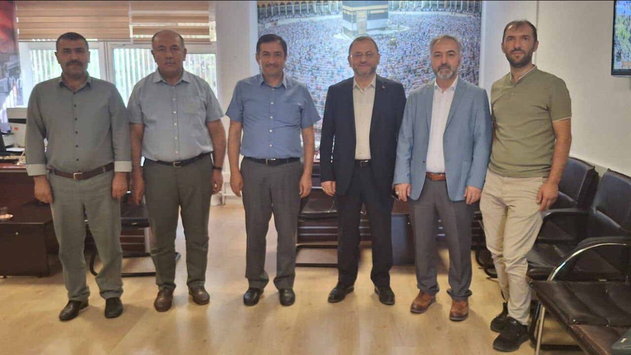 Muftulukziyaret (4)