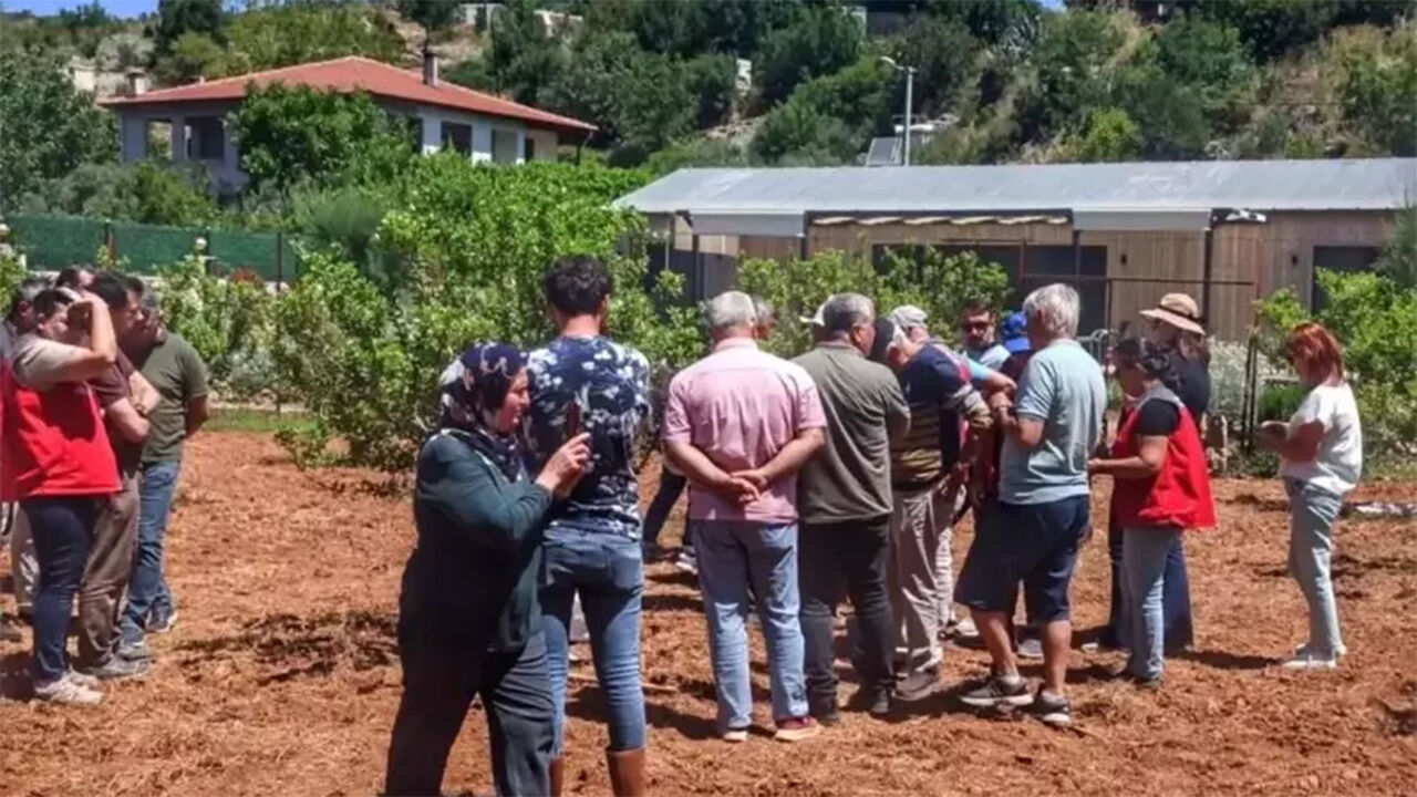 Mugla Hasat1
