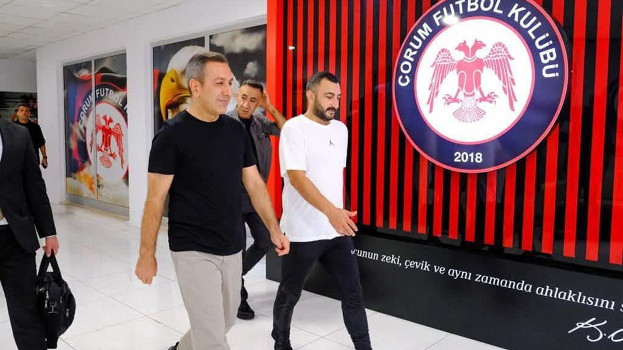 Muhsin Dere Corumfk2