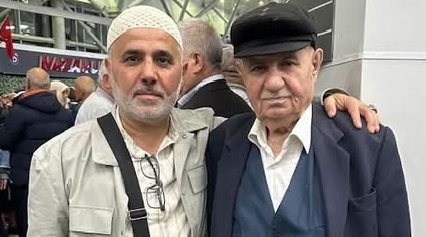 Mustafacerikci (2) Kopya