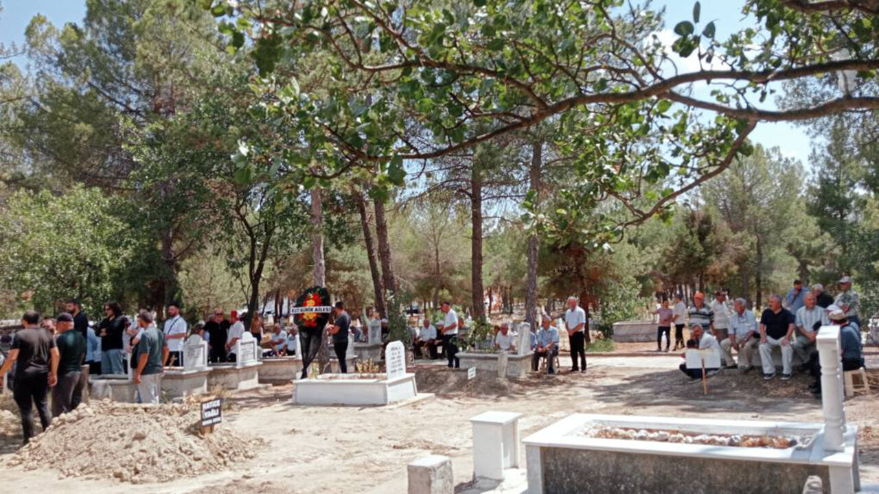 Mustafapilavcı (2)
