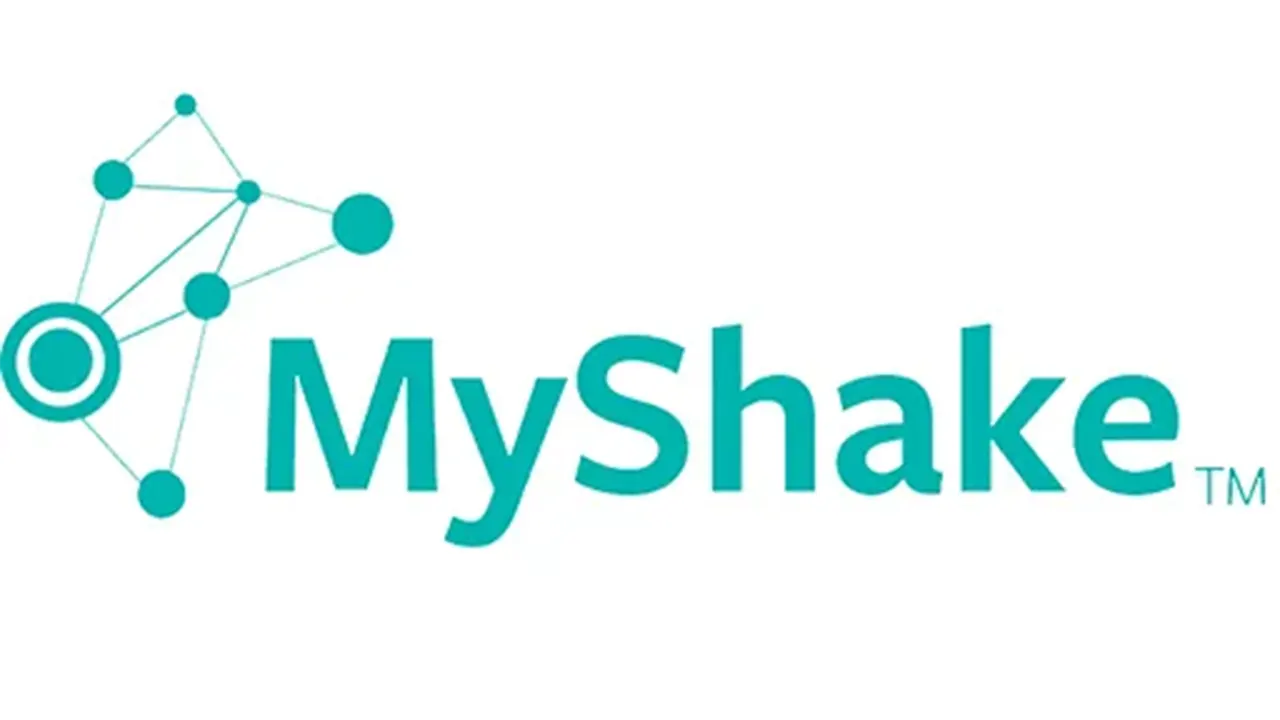 Myshake Ve Bölgesel Sistemler