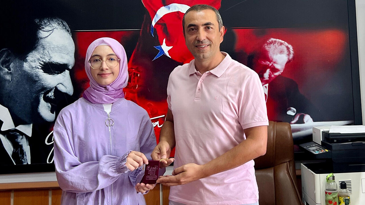 Omerderinderefenlisesi (1)