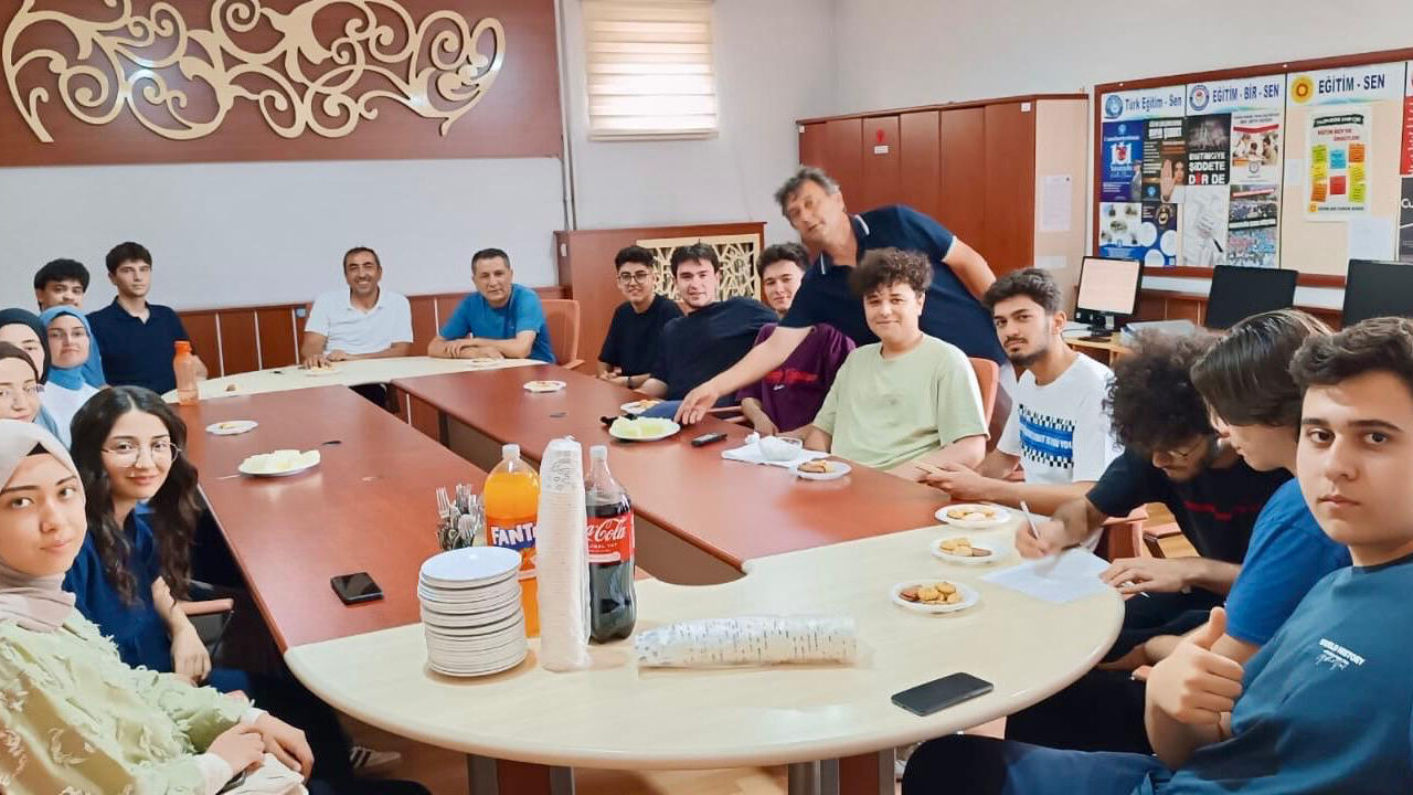 Omerderinderefenlisesi (3)