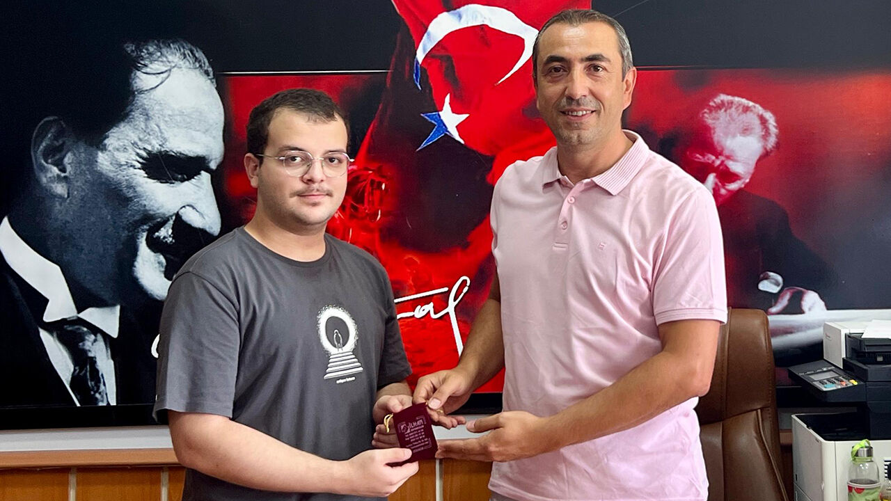 Omerderinderefenlisesi (4)
