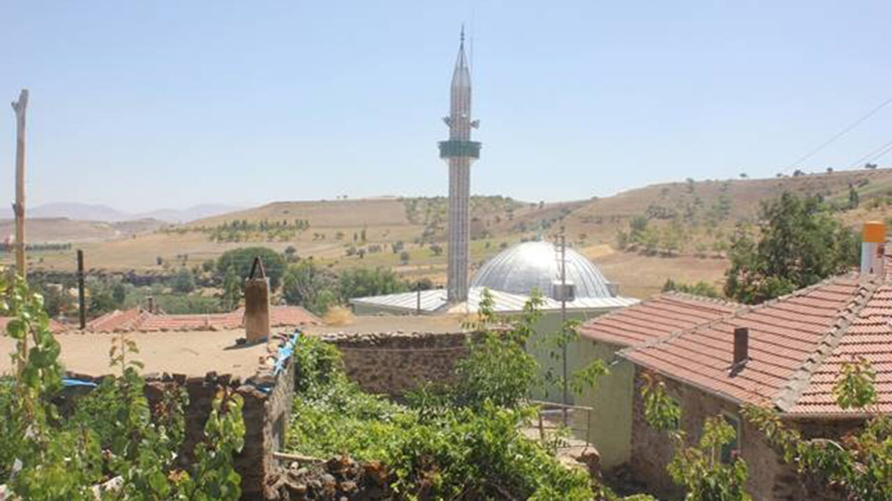 Orencikkoyucami (5)