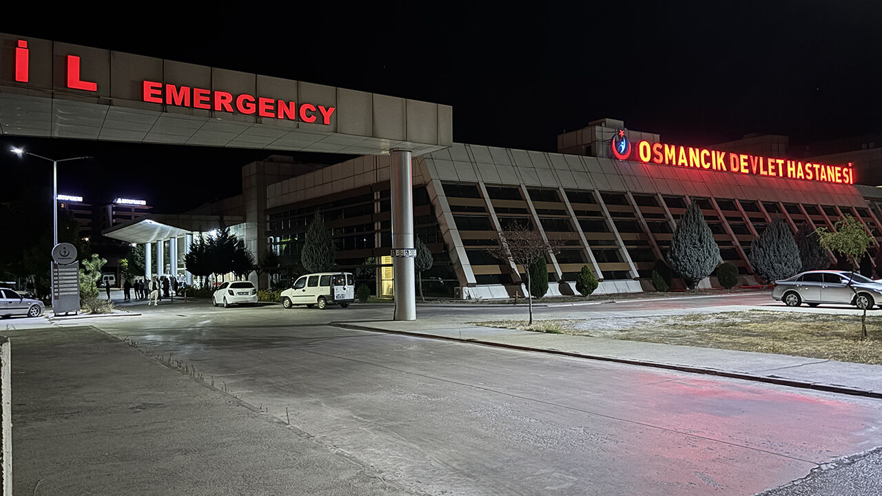 Osmancik Cinayet1