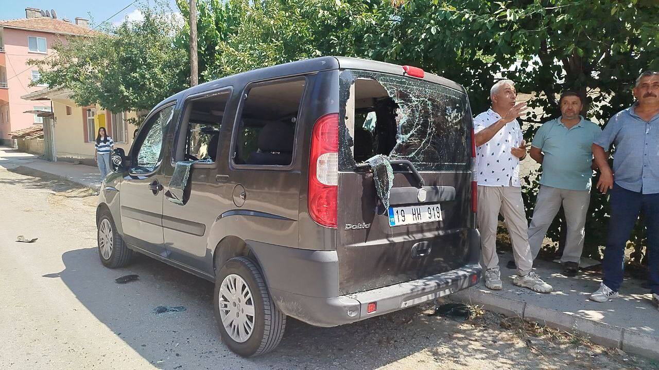 Osmancıkaracsaldırı (2)