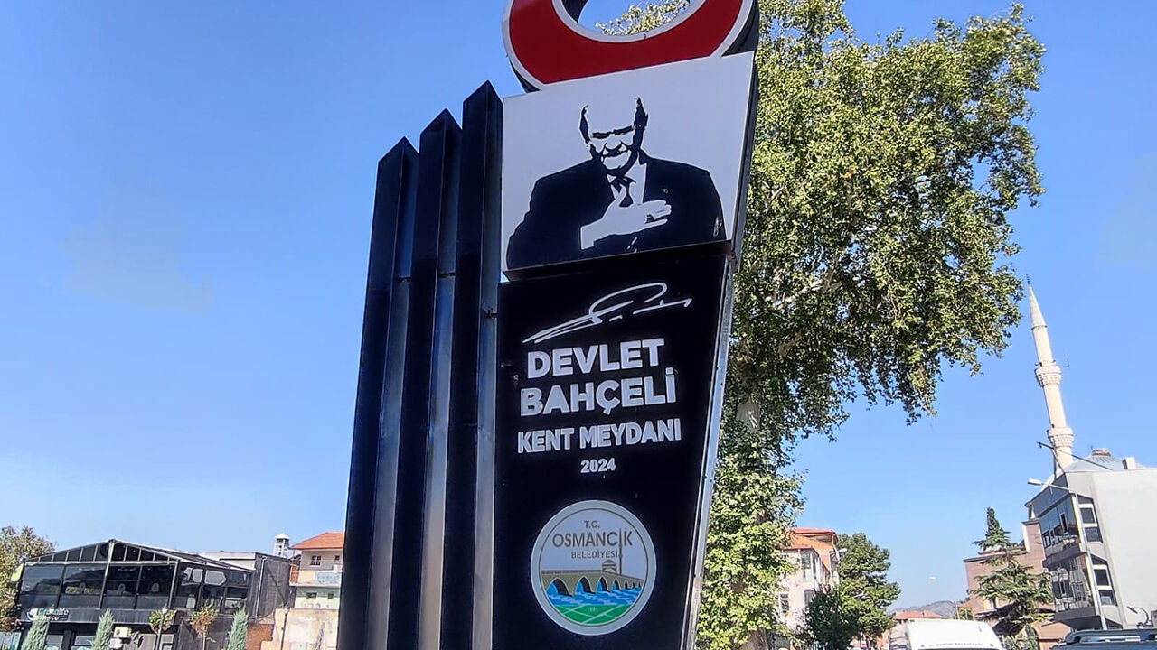 Osmancıkbahceli (1)