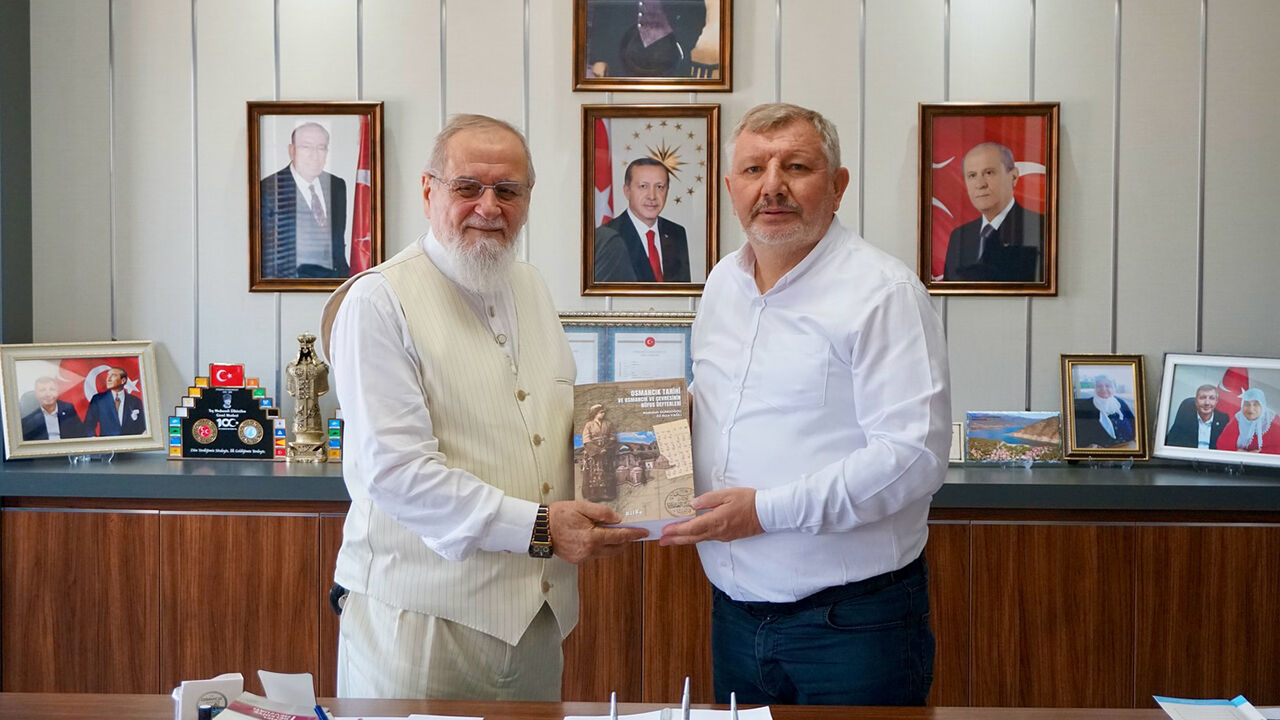 Osmancıkbaskanziyaret (2)