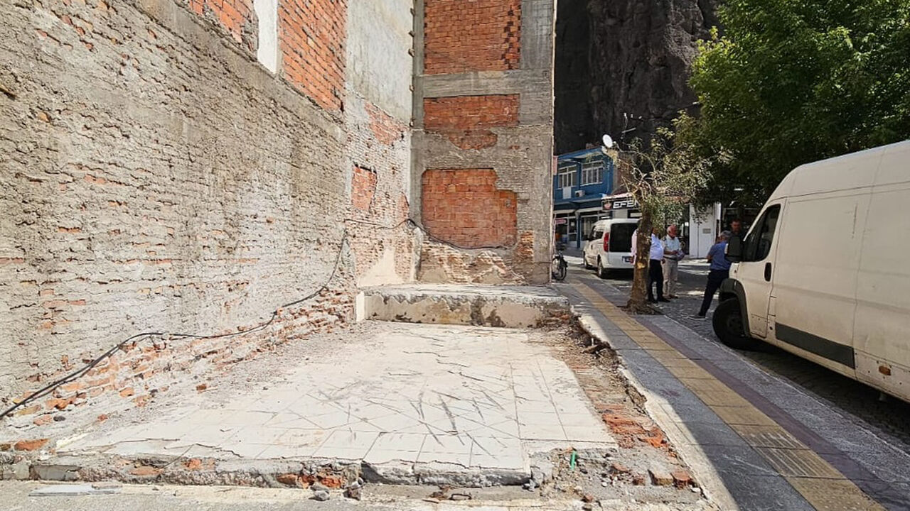 Osmancıkbaskanziyaret (3)